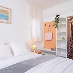 Novak Guesthouse - Zf Hvar